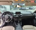 Белый Мазда 6, объемом двигателя 2.49 л и пробегом 130 тыс. км за 14550 $, фото 17 на Automoto.ua