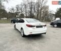 Білий Мазда 6, об'ємом двигуна 2.5 л та пробігом 133 тис. км за 13700 $, фото 46 на Automoto.ua