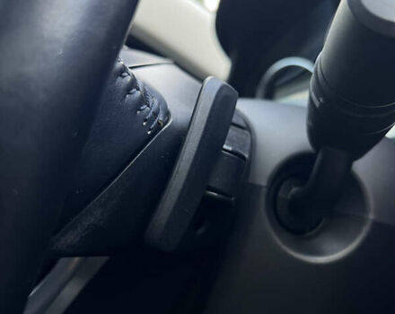 Білий Мазда 6, об'ємом двигуна 2.49 л та пробігом 59 тис. км за 18400 $, фото 36 на Automoto.ua