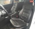 Білий Мазда 6, об'ємом двигуна 2.2 л та пробігом 212 тис. км за 12890 $, фото 14 на Automoto.ua
