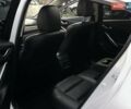 Білий Мазда 6, об'ємом двигуна 2.49 л та пробігом 187 тис. км за 14500 $, фото 29 на Automoto.ua