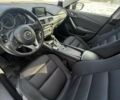 Белый Мазда 6, объемом двигателя 2 л и пробегом 173 тыс. км за 14200 $, фото 20 на Automoto.ua