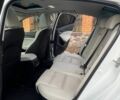 Білий Мазда 6, об'ємом двигуна 2.49 л та пробігом 195 тис. км за 12100 $, фото 1 на Automoto.ua