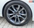 Белый Мазда 6, объемом двигателя 2.49 л и пробегом 130 тыс. км за 15997 $, фото 9 на Automoto.ua