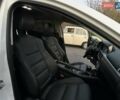 Білий Мазда 6, об'ємом двигуна 2.49 л та пробігом 187 тис. км за 14500 $, фото 35 на Automoto.ua