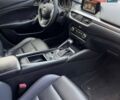 Белый Мазда 6, объемом двигателя 2.5 л и пробегом 90 тыс. км за 18500 $, фото 1 на Automoto.ua