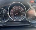 Белый Мазда 6, объемом двигателя 2.5 л и пробегом 158 тыс. км за 15000 $, фото 21 на Automoto.ua