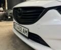 Білий Мазда 6, об'ємом двигуна 2.49 л та пробігом 215 тис. км за 12500 $, фото 4 на Automoto.ua