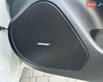 Белый Мазда 6, объемом двигателя 2.49 л и пробегом 130 тыс. км за 15997 $, фото 69 на Automoto.ua