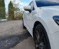 Белый Мазда 6, объемом двигателя 2.5 л и пробегом 162 тыс. км за 12300 $, фото 14 на Automoto.ua