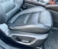 Белый Мазда 6, объемом двигателя 2.49 л и пробегом 130 тыс. км за 15997 $, фото 71 на Automoto.ua