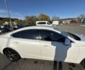 Білий Мазда 6, об'ємом двигуна 2.5 л та пробігом 264 тис. км за 12000 $, фото 16 на Automoto.ua