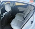 Белый Мазда 6, объемом двигателя 2.5 л и пробегом 112 тыс. км за 15000 $, фото 31 на Automoto.ua
