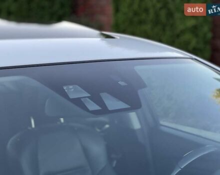 Белый Мазда 6, объемом двигателя 2.49 л и пробегом 130 тыс. км за 15997 $, фото 7 на Automoto.ua