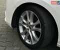 Білий Мазда 6, об'ємом двигуна 2.49 л та пробігом 187 тис. км за 14500 $, фото 7 на Automoto.ua