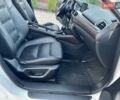 Белый Мазда 6, объемом двигателя 2.49 л и пробегом 130 тыс. км за 15997 $, фото 70 на Automoto.ua