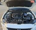 Білий Мазда 6, об'ємом двигуна 2.2 л та пробігом 117 тис. км за 12499 $, фото 26 на Automoto.ua