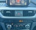 Белый Мазда 6, объемом двигателя 2.49 л и пробегом 149 тыс. км за 12999 $, фото 30 на Automoto.ua