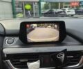 Белый Мазда 6, объемом двигателя 2.49 л и пробегом 130 тыс. км за 14550 $, фото 25 на Automoto.ua