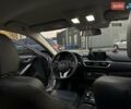 Білий Мазда 6, об'ємом двигуна 2.49 л та пробігом 187 тис. км за 14500 $, фото 36 на Automoto.ua