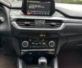 Білий Мазда 6, об'ємом двигуна 2.49 л та пробігом 142 тис. км за 13700 $, фото 18 на Automoto.ua