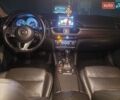 Білий Мазда 6, об'ємом двигуна 2.2 л та пробігом 117 тис. км за 12499 $, фото 38 на Automoto.ua
