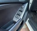 Белый Мазда 6, объемом двигателя 2.49 л и пробегом 177 тыс. км за 13900 $, фото 18 на Automoto.ua