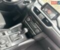 Білий Мазда 6, об'ємом двигуна 2.5 л та пробігом 133 тис. км за 13700 $, фото 73 на Automoto.ua