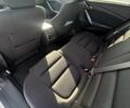 Белый Мазда 6, объемом двигателя 2 л и пробегом 173 тыс. км за 14200 $, фото 14 на Automoto.ua