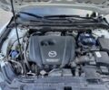 Білий Мазда 6, об'ємом двигуна 2.5 л та пробігом 177 тис. км за 13900 $, фото 6 на Automoto.ua