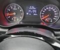 Білий Мазда 6, об'ємом двигуна 2 л та пробігом 80 тис. км за 15547 $, фото 4 на Automoto.ua