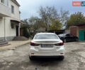 Мазда 6 2015 у Умани на Automoto.ua Білий Мазда 6, об'ємом двигуна 2.5 л та пробігом 170 тис. км за 13500 $, фото 5 на Automoto.ua