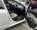 Білий Мазда 6, об'ємом двигуна 2.49 л та пробігом 142 тис. км за 13700 $, фото 12 на Automoto.ua