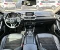 Білий Мазда 6, об'ємом двигуна 2.5 л та пробігом 194 тис. км за 14700 $, фото 13 на Automoto.ua