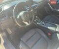 Белый Мазда 6, объемом двигателя 2.49 л и пробегом 108 тыс. км за 14500 $, фото 4 на Automoto.ua