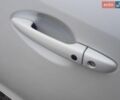 Білий Мазда 6, об'ємом двигуна 2.2 л та пробігом 212 тис. км за 12890 $, фото 10 на Automoto.ua