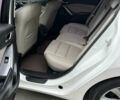 Білий Мазда 6, об'ємом двигуна 2.49 л та пробігом 142 тис. км за 13700 $, фото 13 на Automoto.ua