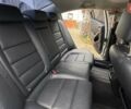 Белый Мазда 6, объемом двигателя 2.49 л и пробегом 185 тыс. км за 6000 $, фото 37 на Automoto.ua