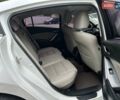 Білий Мазда 6, об'ємом двигуна 2.49 л та пробігом 142 тис. км за 13700 $, фото 14 на Automoto.ua