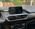Белый Мазда 6, объемом двигателя 2.2 л и пробегом 210 тыс. км за 12988 $, фото 14 на Automoto.ua