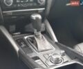 Білий Мазда 6, об'ємом двигуна 2.2 л та пробігом 212 тис. км за 12890 $, фото 20 на Automoto.ua