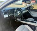 Белый Мазда 6, объемом двигателя 2.5 л и пробегом 112 тыс. км за 15000 $, фото 27 на Automoto.ua