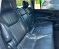 Білий Мазда 6, об'ємом двигуна 2 л та пробігом 80 тис. км за 15547 $, фото 5 на Automoto.ua