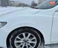 Белый Мазда 6, объемом двигателя 2 л и пробегом 106 тыс. км за 13900 $, фото 27 на Automoto.ua