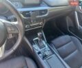 Белый Мазда 6, объемом двигателя 2.49 л и пробегом 108 тыс. км за 14500 $, фото 6 на Automoto.ua