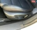 Білий Мазда 6, об'ємом двигуна 2.5 л та пробігом 179 тис. км за 10500 $, фото 14 на Automoto.ua