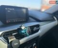 Белый Мазда 6, объемом двигателя 2.5 л и пробегом 112 тыс. км за 15000 $, фото 82 на Automoto.ua