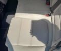 Белый Мазда 6, объемом двигателя 2.49 л и пробегом 124 тыс. км за 14600 $, фото 62 на Automoto.ua