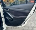 Белый Мазда 6, объемом двигателя 2.49 л и пробегом 130 тыс. км за 15997 $, фото 78 на Automoto.ua