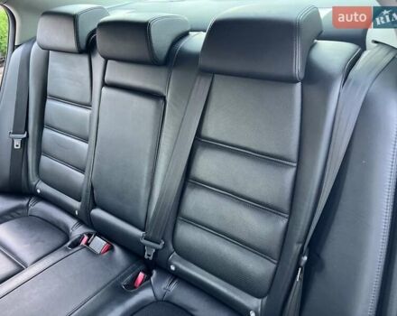 Белый Мазда 6, объемом двигателя 2.49 л и пробегом 130 тыс. км за 15997 $, фото 63 на Automoto.ua